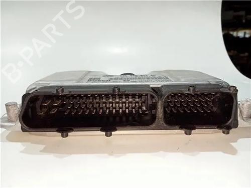 Electronic module SEAT IBIZA IV SC (6J1, 6P5) 1.4 TDI | BP23919622M83 