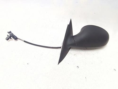 Left mirror SEAT IBIZA III (6L1) 1.9 SDI | BP26220561C26 
