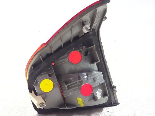 Left taillight BMW 3 (E46) 320 d | BP40041318C34 - Image 6