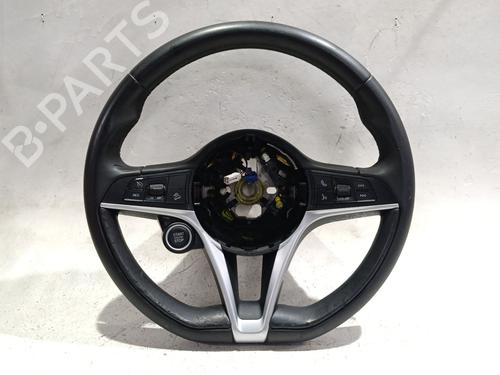 Used Steering wheel Steering wheel 38703109 38703109