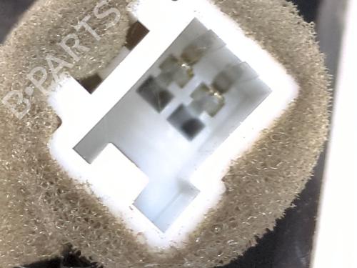 Speaker HYUNDAI ix35 (LM, EL, ELH) 1.7 CRDi | BP30147996E2