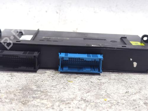 Electronic module BMW 1 (E87) 116 i | BP40063193M83 - Image 2