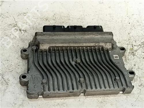 Elektronisk modul CITROËN C3 II (SC_) 1.4 HDi 70 (SC8HZC, SC8HR0, SC8HP4) | BP24967443M83 