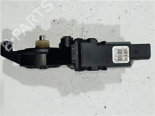 Left rear window motor VW GOLF IV (1J1) 1.4 16V | BP23918796E23