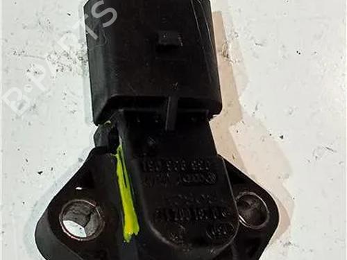 Elektronensonde für VW GOLF IV (1J1) 1.4 16V (75 hp) 23908017