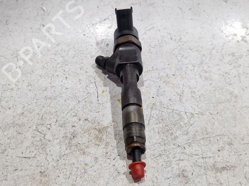 Inyector VOLVO S40 I (644) 1.9 DI (115 hp) 32722338