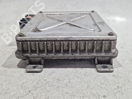 Electronic module ROVER 200 II Hatchback (RF) 220 D/SD | BP32656362M83