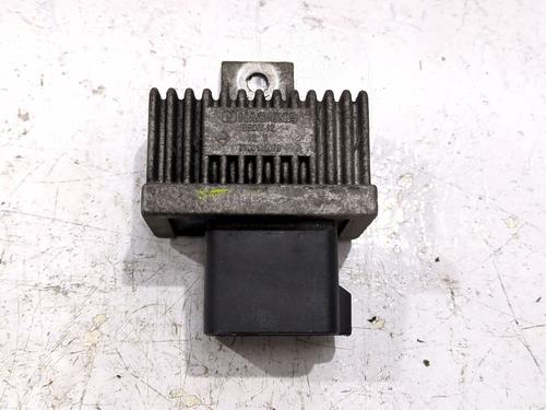 Used Electronic module Electronic module RENAULT KANGOO (KC0/1_) 1.5 dCi (KC07) (65 hp) 34185954 34185954