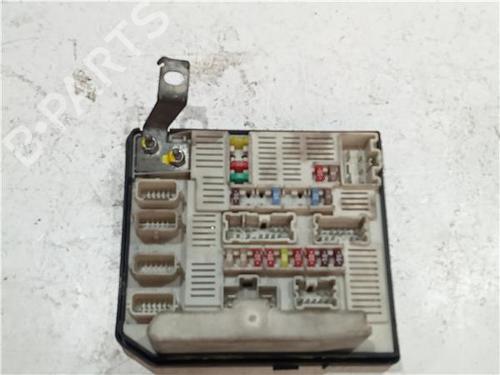 Used Other RENAULT GRAND SCÉNIC II (JM0/1_) 1.9 dCi (JM0G, JM12, JM1G, JM2C) (120 hp) 23911597