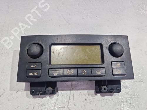 Used Climate control Climate control CITROËN C4 I (LC_) 1.6 HDi (109 hp) 34624514 34624514