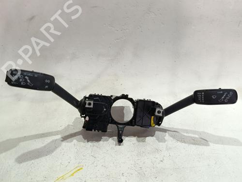 Used Switch Switch SEAT IBIZA IV SC (6J1, 6P5) 1.4 TDI (105 hp) 40292461 40292461