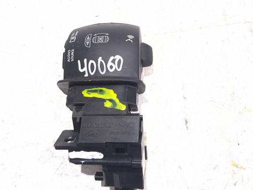 Used Switch RENAULT LAGUNA III (BT0/1) 2.0 dCi (BT0M, BT0N, BT0S, BT19, BT1F) (173 hp) 23928008