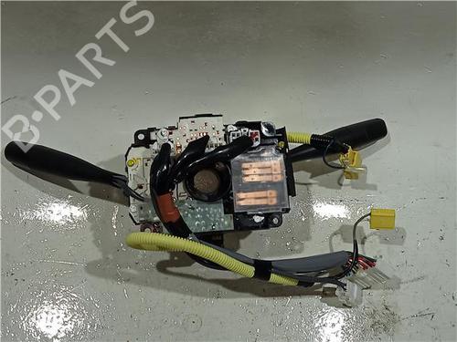 Switch SUZUKI JIMNY Closed Off-Road Vehicle (SN) 1.3 16V (SN413) | BP23922413I30 