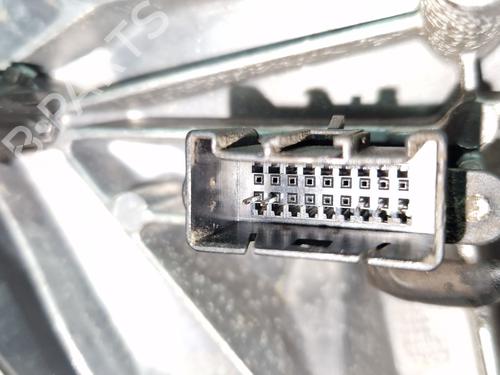 Bakspejl Højre OPEL ASTRA H TwinTop (A04) 1.9 CDTi (L67) | BP29876527C27