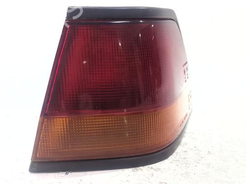 Used Right taillight Right taillight DAEWOO ARANOS 2.0 (105 hp) 40009225 40009225