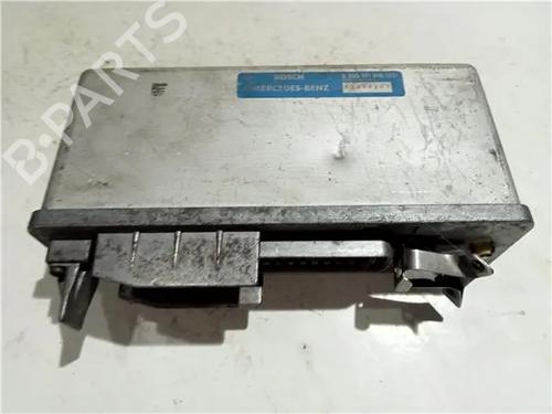 Module électronique MERCEDES-BENZ E-CLASS (W210) E 220 D (210.004) (95 hp) 23915770