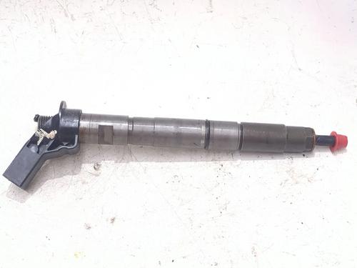 Injecteur AUDI A6 C6 (4F2) 3.0 TDI quattro (225 hp) 27806473