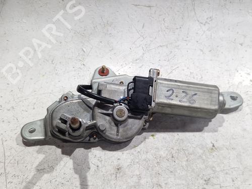 Viskermotor bagrude TOYOTA YARIS (_P1_) 1.0 (SCP10_, SCP10R) (68 hp) 32669065