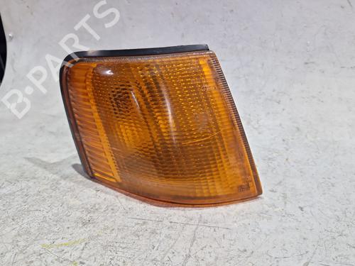 Blinklys fortil højre FORD SCORPIO I (GAE, GGE) 2.0 i | BP30832018C33