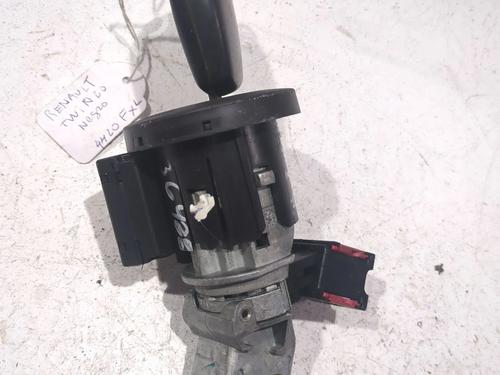 Ignition barrel RENAULT TWINGO I (C06_) 1.2 (C066, C068) | BP23926049M48 