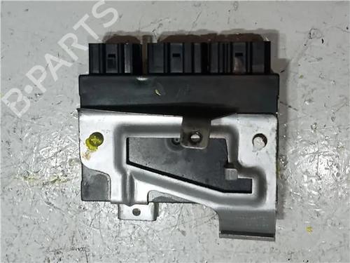 Computer comfort SEAT LEON (1M1) 1.9 TDI (110 hp) 23915212
