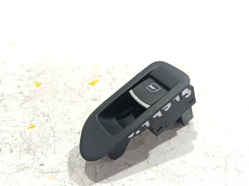 Right front window switch VW GOLF VI (5K1) 2.0 R 4motion | BP39956414I26 - Image 4