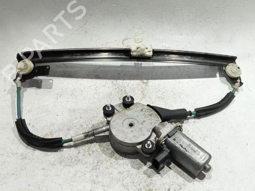 Used Other ALFA ROMEO 147 (937_) 1.6 16V T.SPARK ECO (937.AXA1A, 937.BXA1A) (105 hp) 31083658