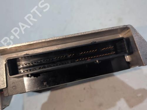 ECU airbags RENAULT CLIO III (BR0/1, CR0/1)  | BP23902092M53 