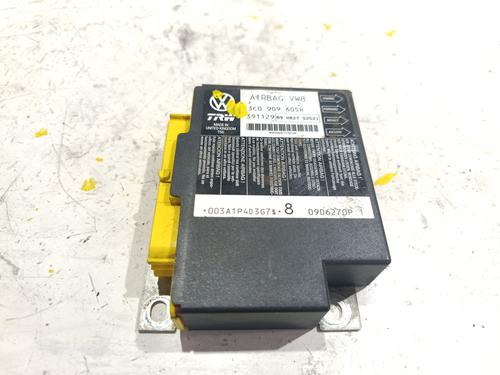 Elektronisk modul Elektronisk modul 39097065 39097065