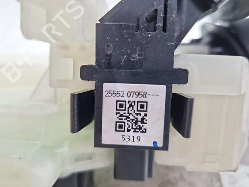 Switch RENAULT SCÉNIC III (JZ0/1_) 1.5 dCi | BP32412088I30