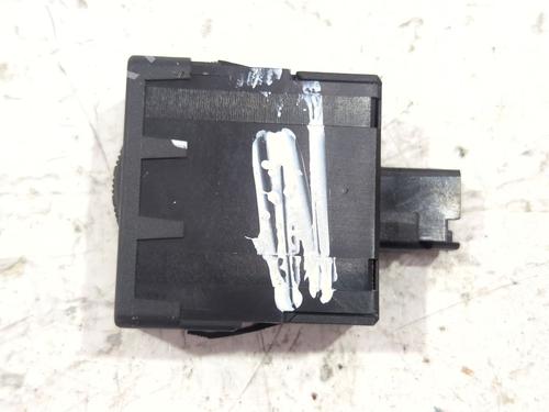 Headlight adjuster motor CITROËN BERLINGO MULTISPACE (B9) 1.6 HDi 110 | BP36767078E19 - Image 4