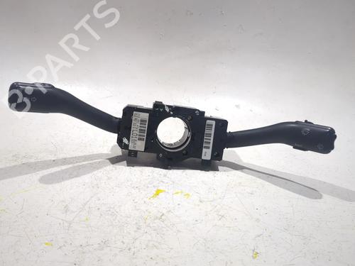 Spak kontakt AUDI A6 C5 (4B2, 4B4) 2.4 (170 hp) 26613063