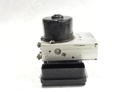 abs-pump-land-rover-freelander-i-l314-1998-1999-2000-2001-2002-2003-2004-2005-2006-31872959 main image