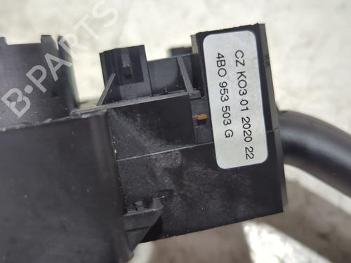 Switch AUDI A6 C5 (4B2) 2.5 TDI quattro | BP26673364I30 