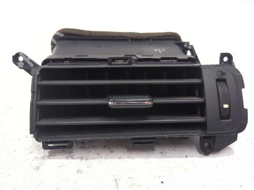 air-vent-kia-rio-iii-ub-2011-2012-2013-2014-2015-2016-2017-36766642 main image
