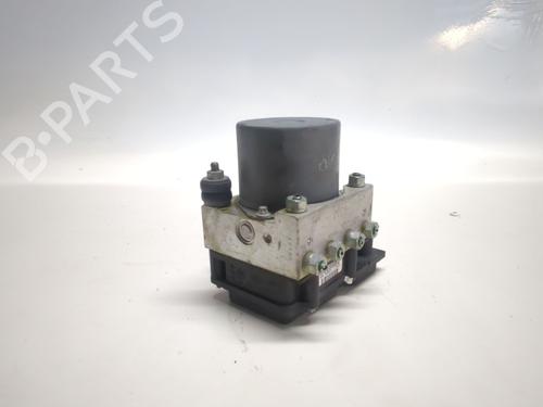 Used ABS pump OPEL TIGRA TwinTop (X04) 1.4 (R97) (90 hp) 24974421