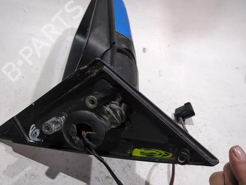 Right mirror BMW 5 (E39) 523 i | BP24974403C27 