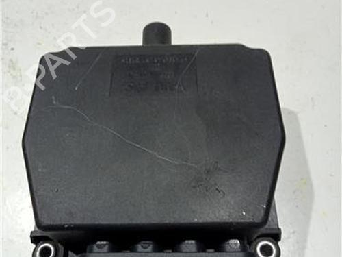 Used Electronic sensor SEAT IBIZA II (6K1) 1.4 i 16V (101 hp) 23920047