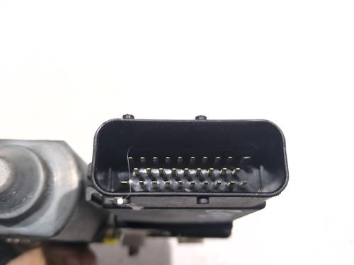 Vindusheismotor venstre bak SEAT TOLEDO II (1M2) 1.9 TDI | BP29994539E23