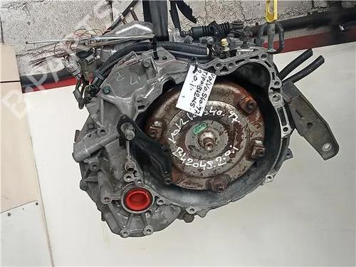 Used Gearbox VOLVO S40 II (544) 2.0 D (136 hp) 23923601