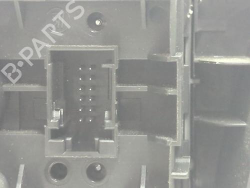 Headlight switch OPEL ASTRA H (A04) 1.7 CDTI (L48) | BP40293711I24 - Image 8