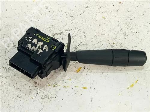 Used Switch CITROËN XSARA (N1) 1.9 TD (90 hp) 24967425