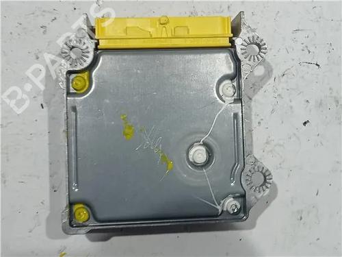 ECU airbags AUDI Q3 (8UB, 8UG) 2.0 TDI quattro | BP23917772M53 