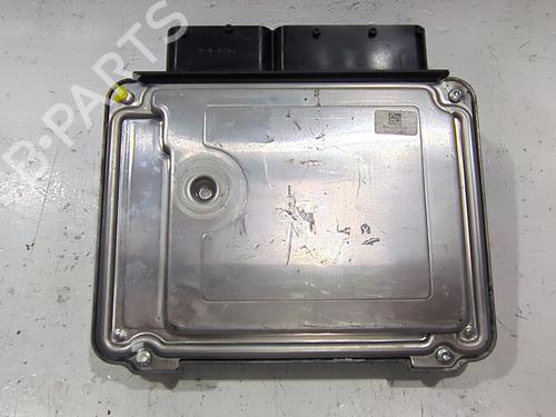 Electronic module AUDI A3 (8P1) 2.0 TDI 16V quattro | BP31871283M83 - Image 2