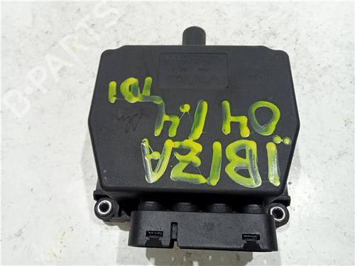 Elektronisk sensor SEAT IBIZA II (6K1) 1.4 i 16V (101 hp) 23920055