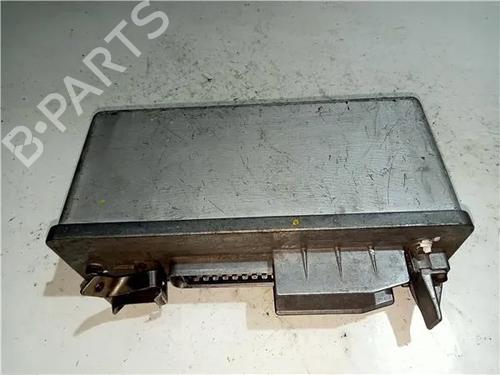 Electronic module MERCEDES-BENZ 190 (W201) D 2.5 (201.126) | BP23915852M83 