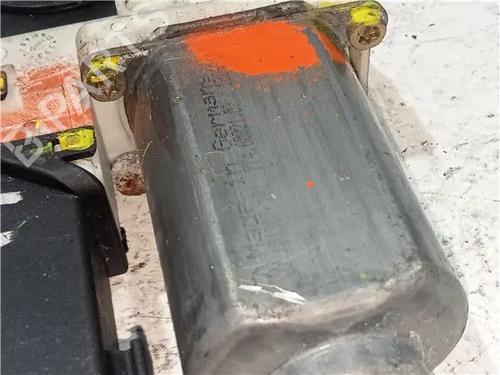 Left front window motor VW GOLF IV (1J1) 1.4 16V | BP23912852E21 