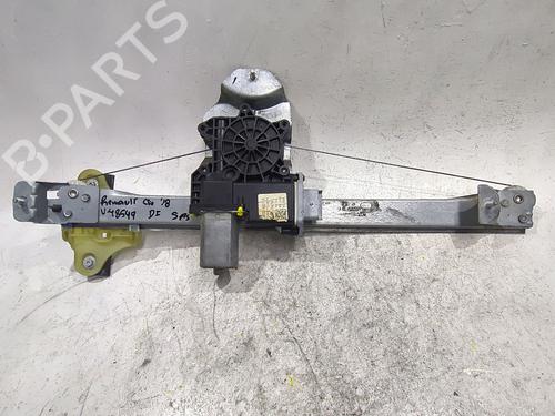 other-renault-clio-iv-bh_-2012-2013-2014-2015-2016-2017-2018-2019-2020-2021-34114307 main image