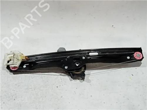 Other FIAT 500L (351_, 352_) 1.6 D Multijet (199LYD1B) | BP23921526O1 