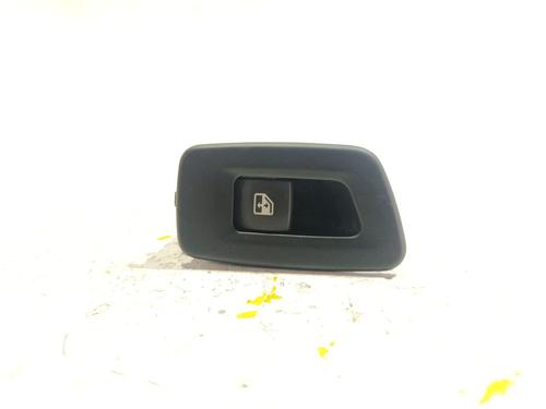 Right rear window switch JEEP COMPASS (MP, M6, MV, M7) 1.4 MultiAir 4x4 | BP39641263I28 - Image 2
